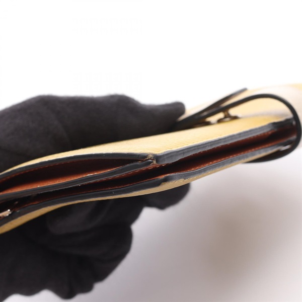 DCM株式会社　　ロエベ 美品】LOEWE ロエベ メンズ トートバッグ ビジネスバッグ 肩掛け