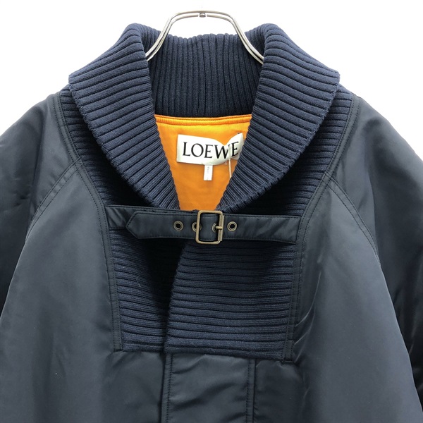 ロエベ(LOEWE)ロエベ ジャケット その他ジャケット 衣料品 アウター