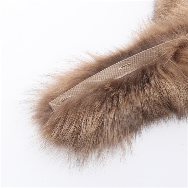 マックスマーラ(MAX MARA)マックスマーラ CERSON NOVELAA その他