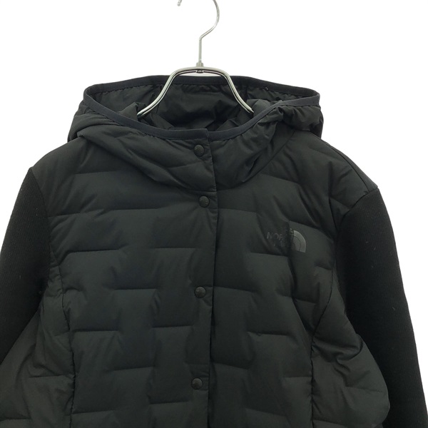 ザノースフェイス ホワイトレーベル(THE NORTH FACE WHITE LABEL)ザ