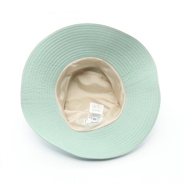 エルメス　帽子　レディース いつも一緒に♡】エルメス Serena Jump キャスケット (HERMES