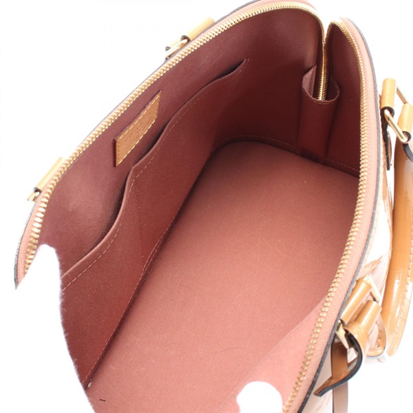 ルイ・ヴィトン(LOUIS VUITTON)ルイ・ヴィトン アルマPM ハンドバッグ