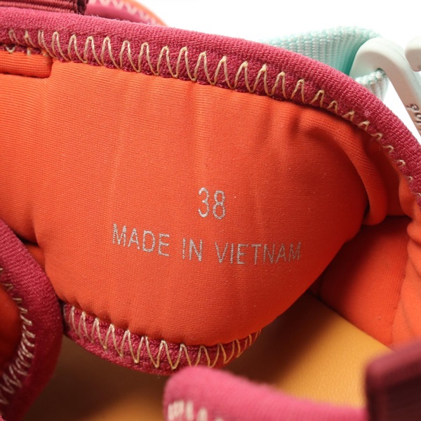 クロエ(Chloe)クロエ LILLI リリー サンダル 靴 レディース