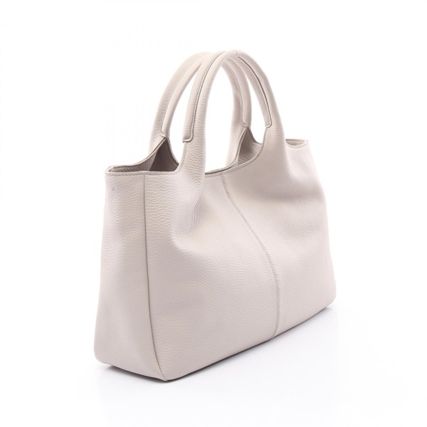 【nanami】トッズ TOD'S トートバッグ ALH PICCOLA トッズ(TOD'S)トッズ ALH SHOPPING PICCOLA トートバッグ バッグ