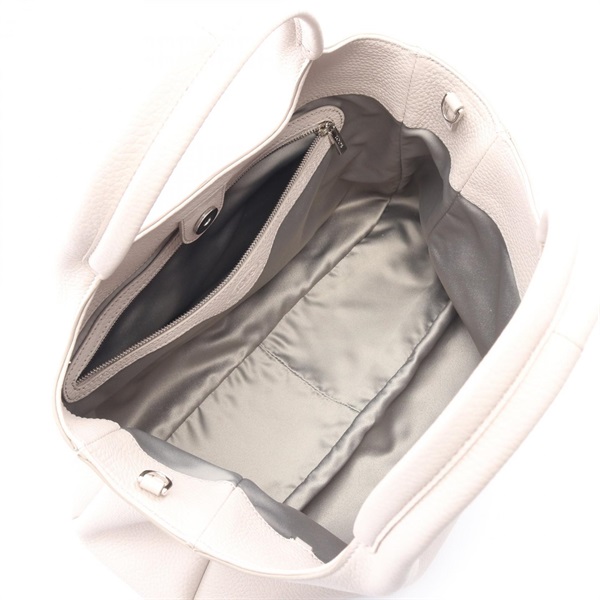 トッズ(TOD'S)トッズ ALH SHOPPING PICCOLA トートバッグ バッグ