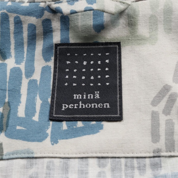 ミナペルホネン(mina perhonen)ミナペルホネン bottle その他