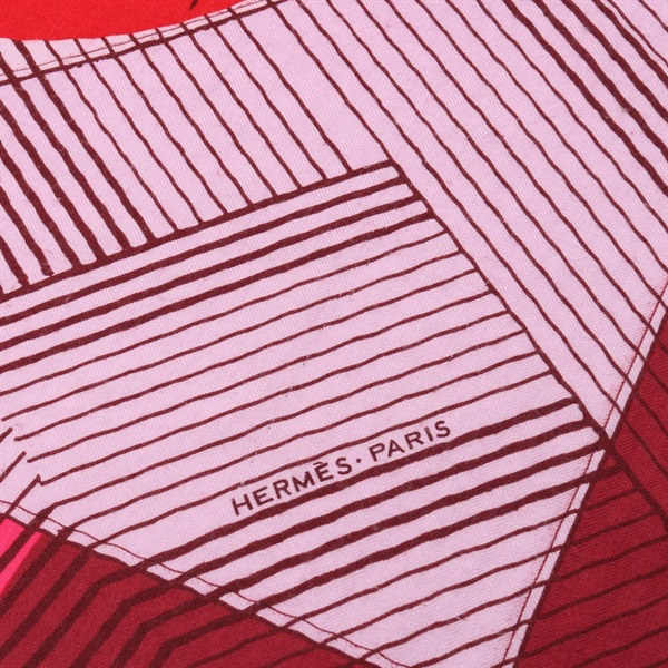 PP　hermes 箱無しカレ140 タグ付き　新品未使用‼️美品 PP hermes 箱無しカレ140 タグ付き 新品未使用‼️美品 楽天市場】