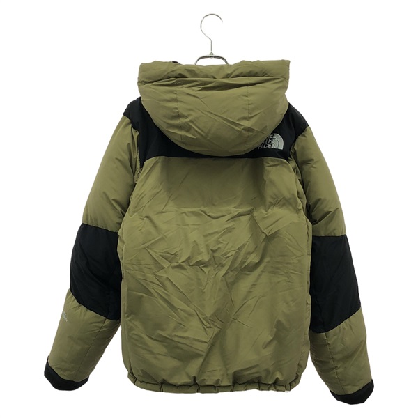 ザ・ノースフェイス(THE NORTH FACE)ザ・ノースフェイス ダウン