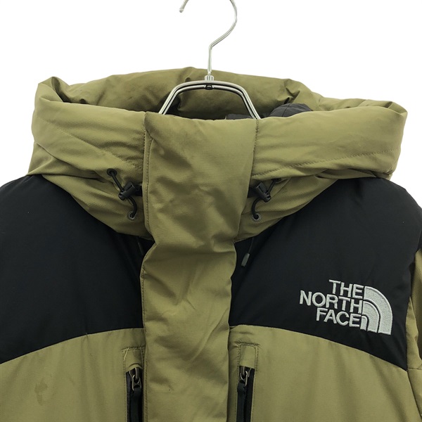 ザ・ノースフェイス(THE NORTH FACE)ザ・ノースフェイス ダウン 