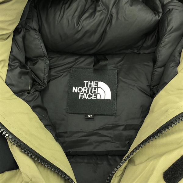 ザ・ノースフェイス(THE NORTH FACE)ザ・ノースフェイス ダウン
