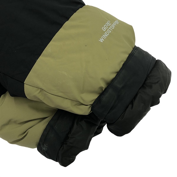 ザ・ノースフェイス(THE NORTH FACE)ザ・ノースフェイス ダウン