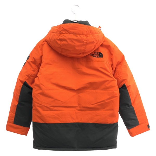 ザノースフェイス ホワイトレーベル(THE NORTH FACE WHITE LABEL)ザ