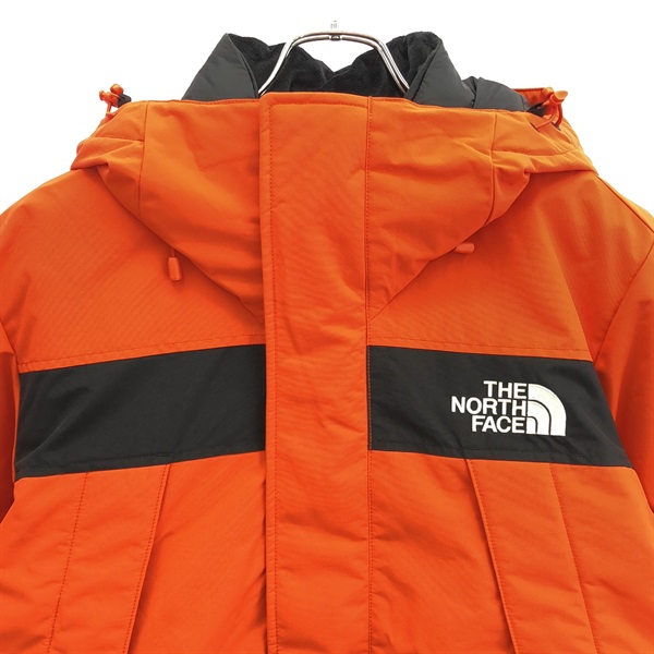 ザノースフェイス ホワイトレーベル(THE NORTH FACE WHITE LABEL)ザ