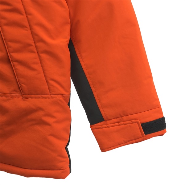 ザノースフェイス ホワイトレーベル(THE NORTH FACE WHITE LABEL)ザ