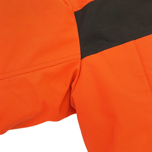ザノースフェイス ホワイトレーベル(THE NORTH FACE WHITE LABEL)ザ