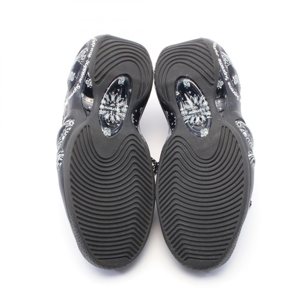 シュプリーム(Supreme)シュプリーム Supreme × Nike Air Zoom Flight