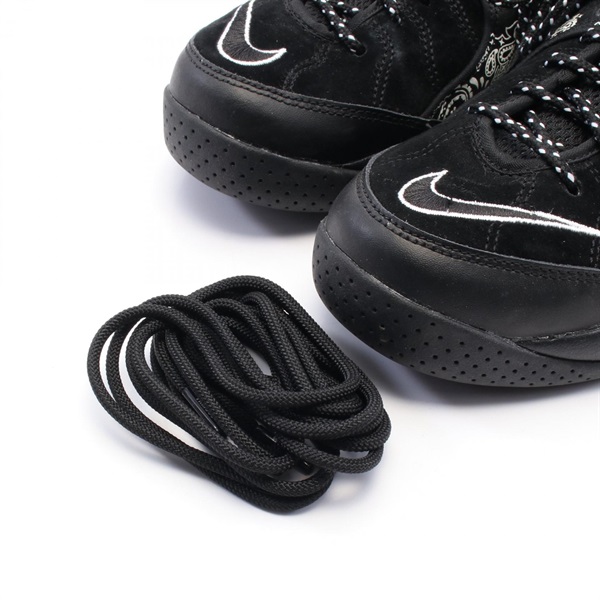 シュプリーム(Supreme)シュプリーム Supreme × Nike Air Zoom Flight