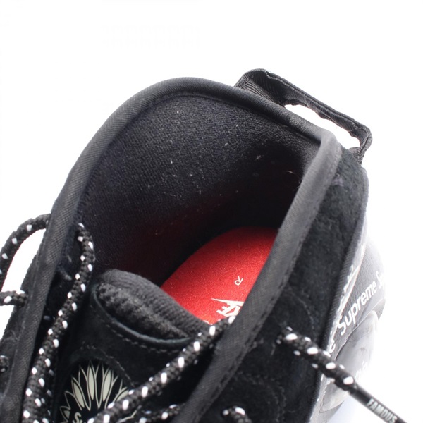 シュプリーム(Supreme)シュプリーム Supreme × Nike Air Zoom Flight