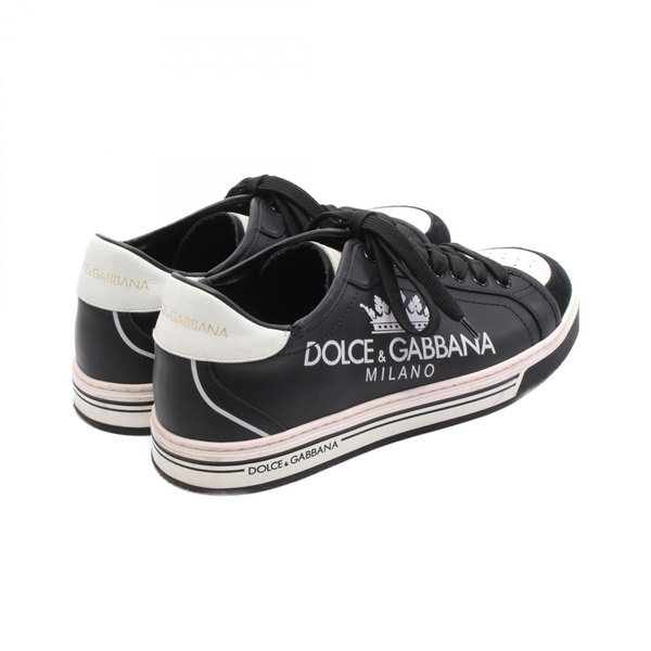 ドルチェアンドガッバーナ(DOLCE & GABBANA)ドルチェアンドガッバーナ