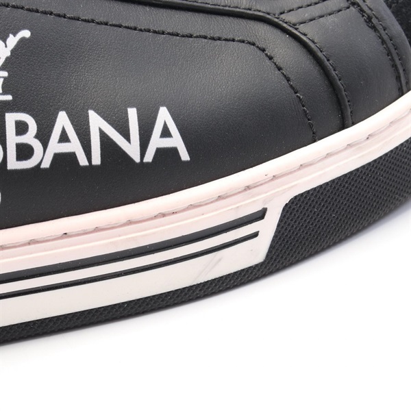 ドルチェアンドガッバーナ(DOLCE & GABBANA)ドルチェアンドガッバーナ