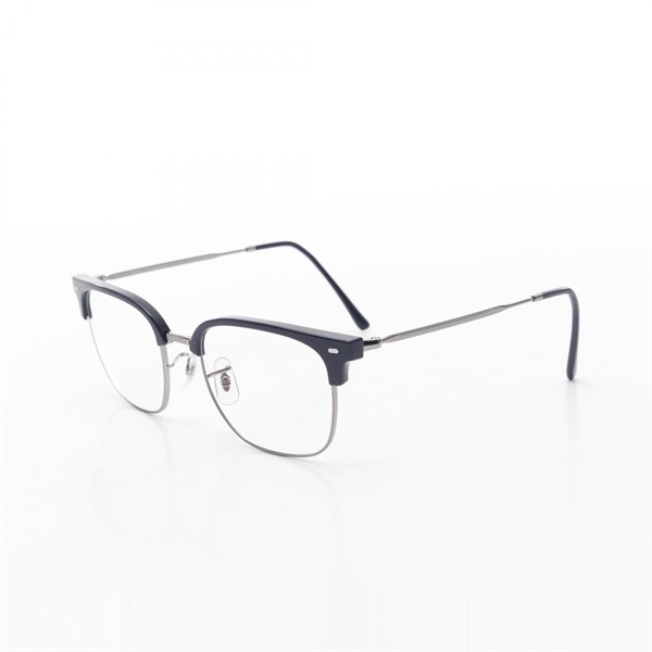 レイバン(Ray-Ban)レイバン NEW CLUBMASTER ニュークラブマスター