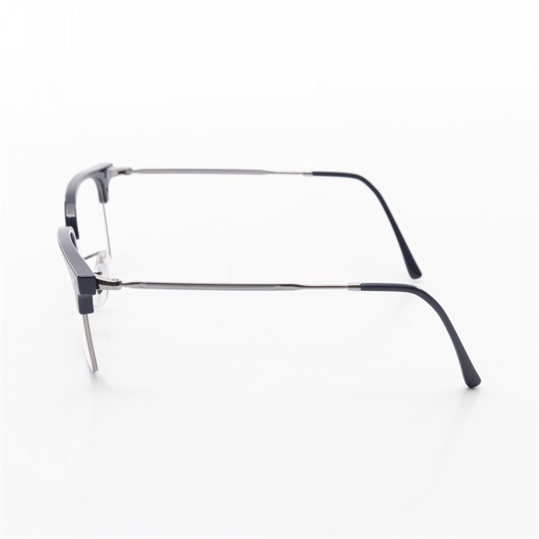レイバン(Ray-Ban)レイバン NEW CLUBMASTER ニュークラブマスター
