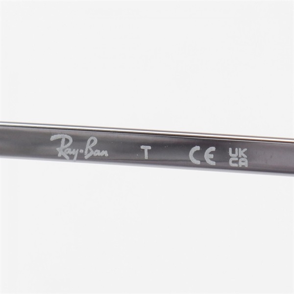 レイバン(Ray-Ban)レイバン NEW CLUBMASTER ニュークラブマスター