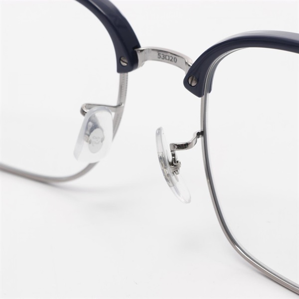 レイバン(Ray-Ban)レイバン NEW CLUBMASTER ニュークラブマスター
