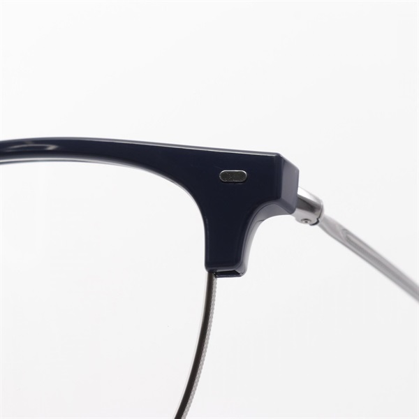 レイバン(Ray-Ban)レイバン NEW CLUBMASTER ニュークラブマスター