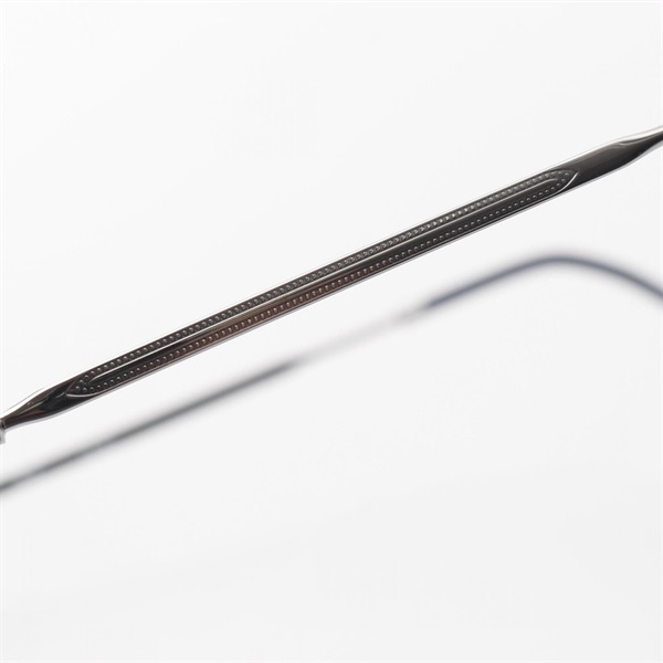 レイバン(Ray-Ban)レイバン NEW CLUBMASTER ニュークラブマスター