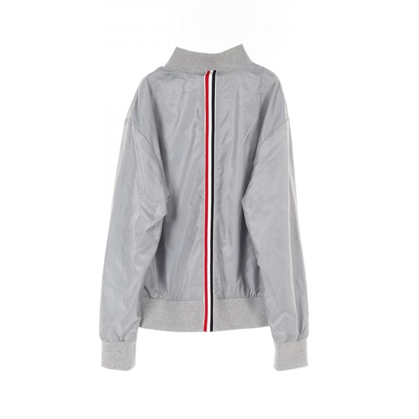 トムブラウン(THOM BROWNE)トムブラウン ブルゾン 衣料品 アウター