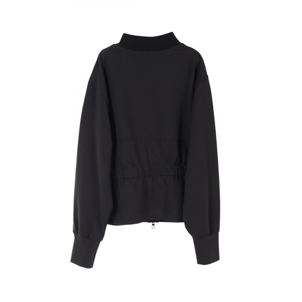 モンクレール(MONCLER)モンクレール ブルゾン 衣料品 アウター