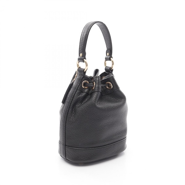 コーチ(COACH)コーチ デンプシー ドローストリング バケットバッグ 15