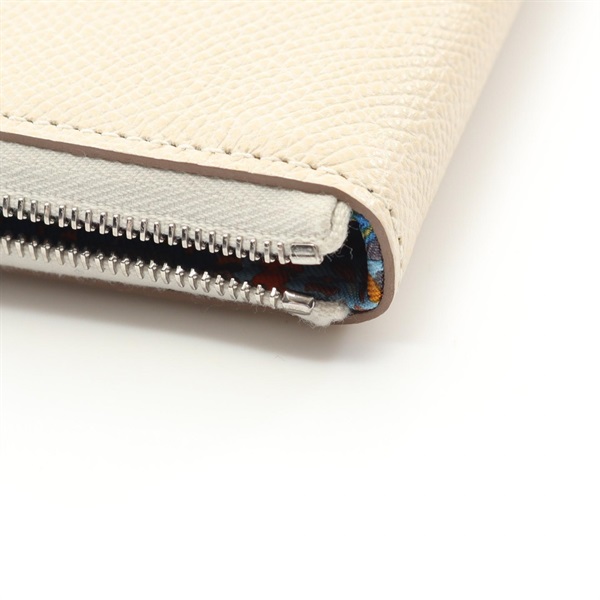 エルメス(HERMES)エルメス アザップコンパクト シルクイン クレ  