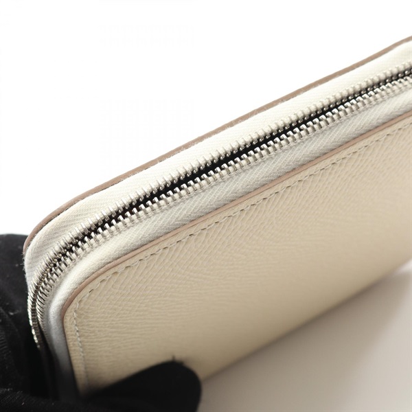 エルメス(HERMES)エルメス アザップコンパクト シルクイン クレ  