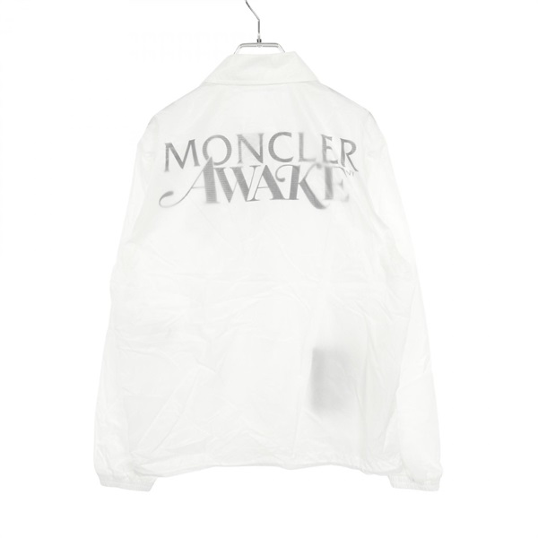 モンクレール(MONCLER)モンクレール GENIUS 2 MONCLER 1952 × AWAKE NY