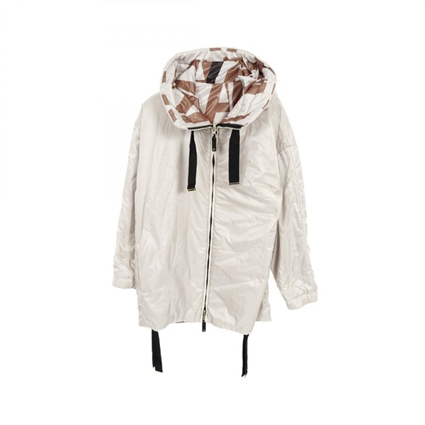 マックスマーラ(MAX MARA)マックスマーラ The Cube GREENLO その他