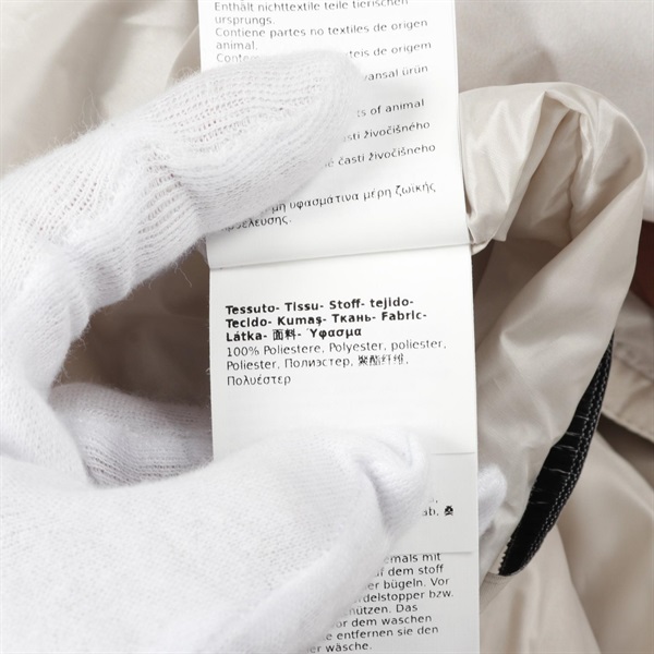 マックスマーラ(MAX MARA)マックスマーラ The Cube GREENLO その他