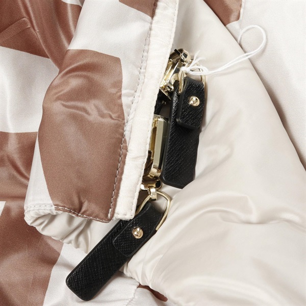 マックスマーラ(MAX MARA)マックスマーラ The Cube GREENLO その他