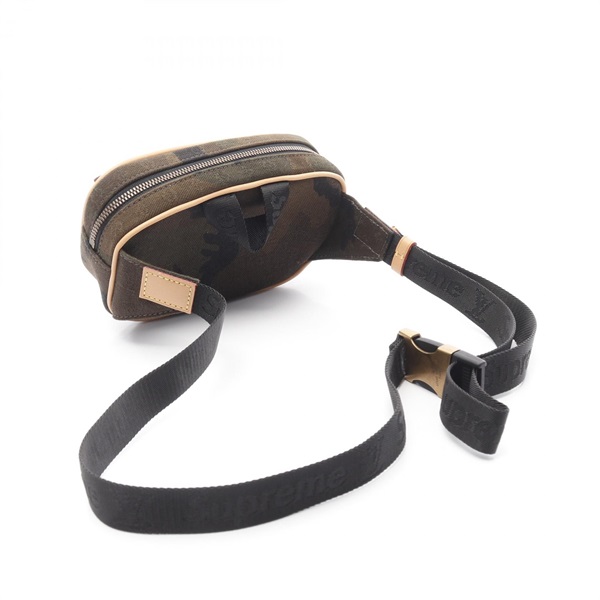 ルイ・ヴィトン(LOUIS VUITTON)ルイ・ヴィトン LOUIS VUITTON