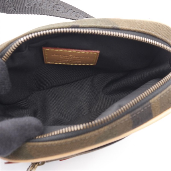 ルイ・ヴィトン(LOUIS VUITTON)ルイ・ヴィトン LOUIS VUITTON