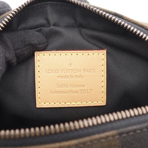 ルイ・ヴィトン(LOUIS VUITTON)ルイ・ヴィトン LOUIS VUITTON