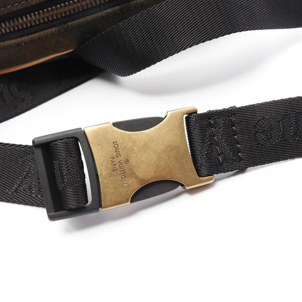 ルイ・ヴィトン(LOUIS VUITTON)ルイ・ヴィトン LOUIS VUITTON