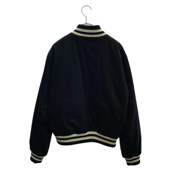 メゾンキツネ(MAISON KITSUNE)メゾンキツネ LW02104WW0093