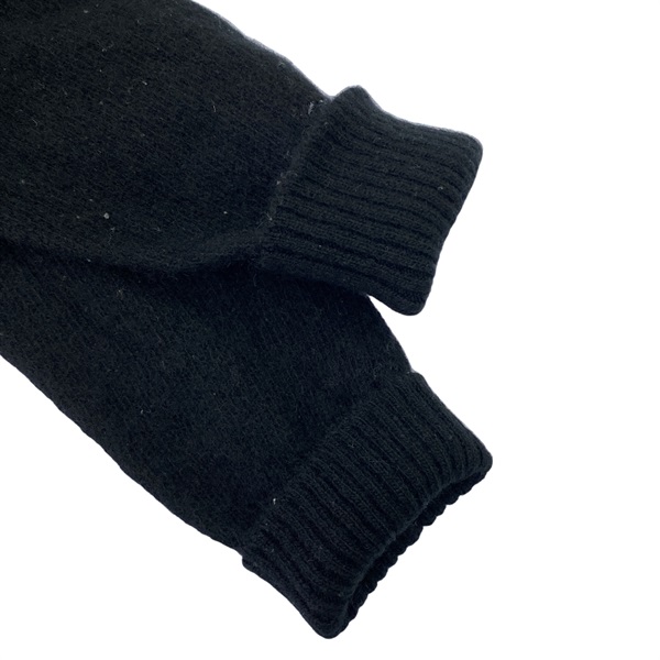 ミュウ ミュウ(Miu Miu)ミュウ ミュウ ウール カシミヤ セーター