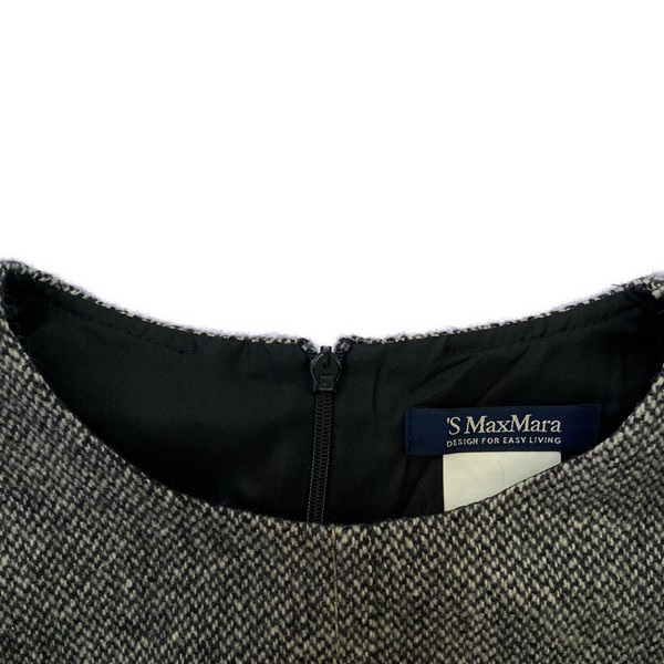 エス マックスマーラ('S Max Mara)エス マックスマーラ