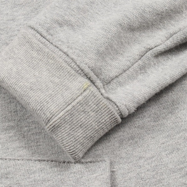 メゾンキツネ(MAISON KITSUNE)メゾンキツネ CHILLAX FOX PATCH CLASSIC