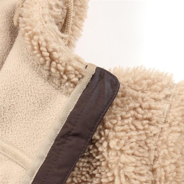 ザノースフェイス ホワイトレーベル(THE NORTH FACE WHITE LABEL)ザ