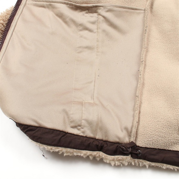 ザノースフェイス ホワイトレーベル(THE NORTH FACE WHITE LABEL)ザ