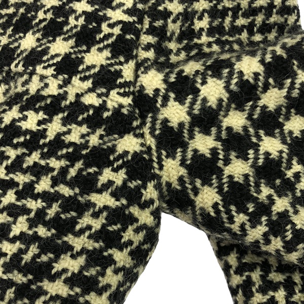 セリーヌ(CELINE)セリーヌ シックスティーン コート ブラック